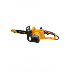 Цепная пила электрическая Rotor RE2600