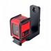 Nivelă laser Stark LL-102G (290150027)