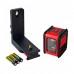 Nivelă laser Stark LL-102G (290150027)