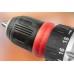 Шуруповерт Verto 50G273