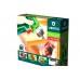 Шуруповерт Verto 50G273