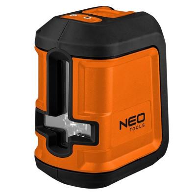 Nivela laser Neo Tools 75-106