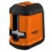 Nivela laser Neo Tools 75-106 Nivela laser Neo Tools 75-106