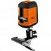 Nivela laser Neo Tools 75-106