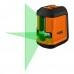 Nivela laser Neo Tools 75-106