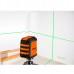 Nivela laser Neo Tools 75-106