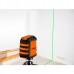 Nivela laser Neo Tools 75-106