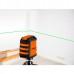 Nivela laser Neo Tools 75-106