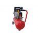 Compresor Elefant XYBM24