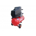 Compresor Elefant XYBM24