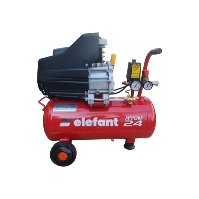 Compresor Elefant XYBM24