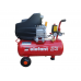 Compresor Elefant XYBM24