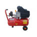 Compresor Elefant XYBM24