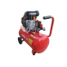 Compresor Elefant XYBM50