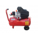 Compresor Elefant XYBM50