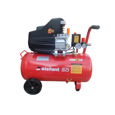 Compresor Elefant XYBM50