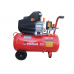 Compresor Elefant XYBM50