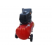 Compresor Elefant XYBM50
