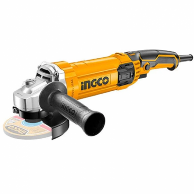 Углошлифовальная машина Ingco AG1100385