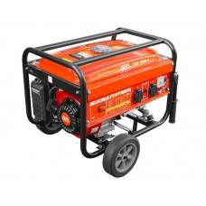 Generator electric pe benzina AGM AGP 2800S