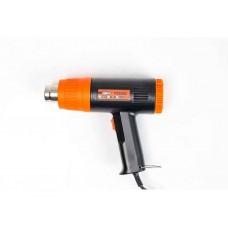 Suflanta de aer cald Alpa FS2200