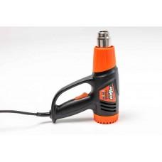 Suflanta de aer cald Alpa FS2350