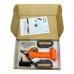 Foarfece electric Alpa GP220-22