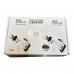 Foarfece electric Alpa GP220-22