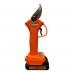 Foarfece electric Alpa GP220-22