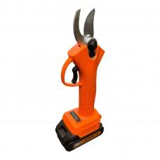 Foarfece electric Alpa GP220-22