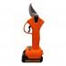 Foarfece electric Alpa GP220-22