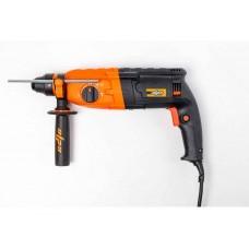 Ciocan rotopercutor Alpa HD1450
