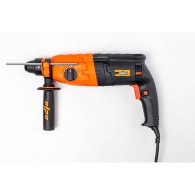 Ciocan rotopercutor Alpa HD1450