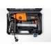 Ciocan rotopercutor Alpa HD1450