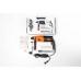 Ciocan rotopercutor Alpa HD1450