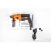 Ciocan rotopercutor Alpa HD1450