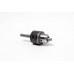Ciocan rotopercutor Alpa HD1450