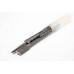 Ciocan rotopercutor Alpa HD1450
