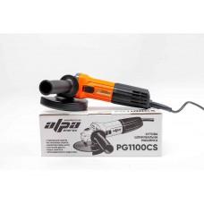Polizor unghiular Alpa PG1100CS