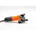 Polizor unghiular Alpa PG1100CS