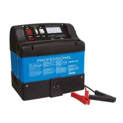 Пуско-зарядное устройство Awelco Professional 160 (74160)