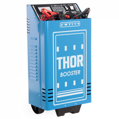 Pre-încărcător Awelco Thor 320 (75010)