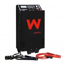 Pre-încărcător Awelco Thor 450 (75210)