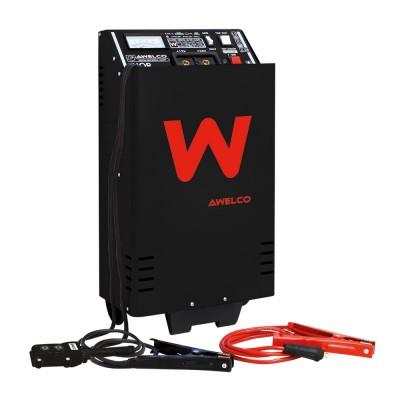Pre-încărcător Awelco Thor 450 (75210)