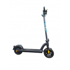Trotineta electrica Azimut G4 H102 Pro