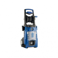Мойка высокого давления Annovi Reverberi Blue Clean 491