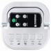 Ventilator Powermat Black Tower-120