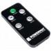 Ventilator Powermat Black Tower-120