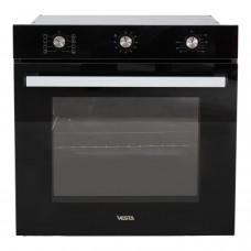 Cuptor electric Vesta BOM60MG/BL