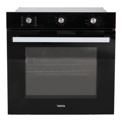 Cuptor electric Vesta BOM60MG/BL
